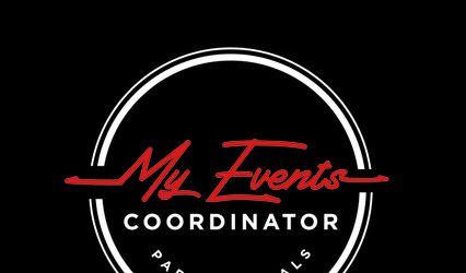 MyEventsCoordinator & Party Rentals