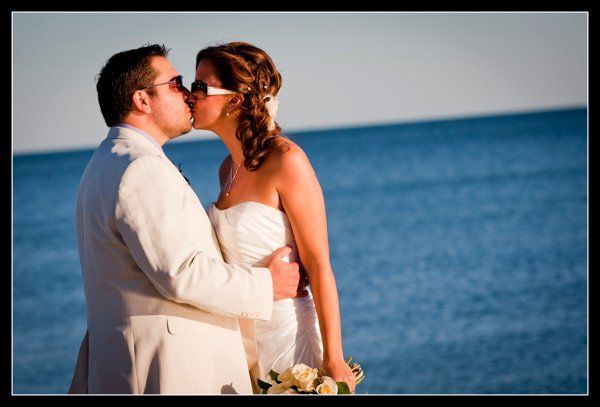 Jeff Kobel Photography