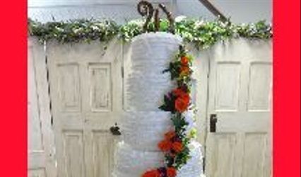 Cottage Celebrations