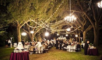 Low Country Events