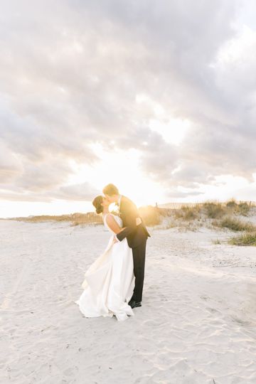 Sarah Anne Photography