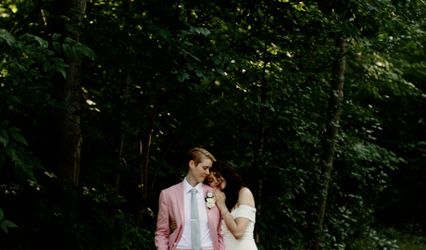 Jennifer A Berggren Productions