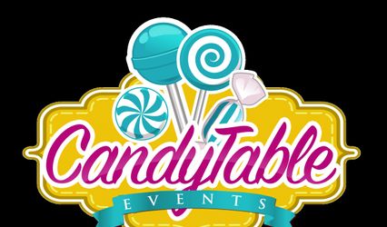 Candy Table Events LLC