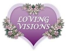 Loving Visions Ceremonies