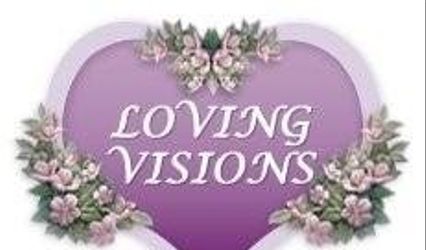 Loving Visions Ceremonies
