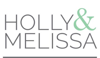 Holly & Melissa