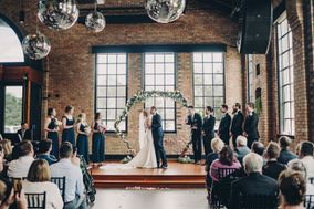 Terra Sura Photography