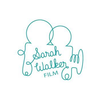 Sarah Walker Film