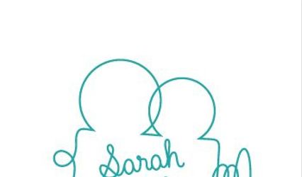 Sarah Walker Film