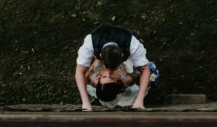 Photos by Tricia Richards