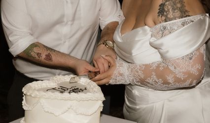 Courtney Stannard Photography