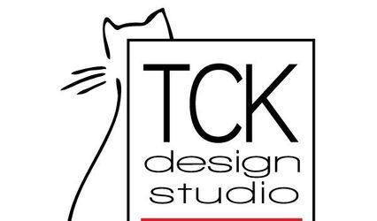 The Cheshire Kat Design Studio