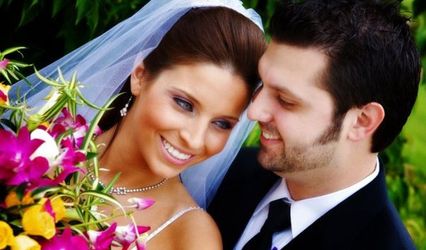 NYC Wedding Music by 101 Management - NEW YORK'S BEST WEDDING DJS and Bands