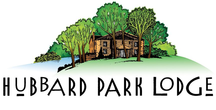 Hubbard Park Lodge