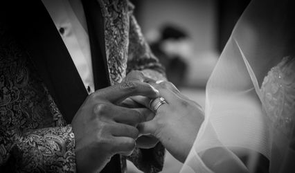 JC Photography