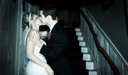 Alesca Event Photography Specialist