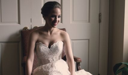 Verite Video and Film