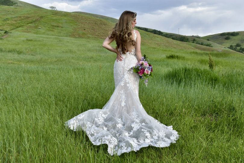 Sparkles & Gowns