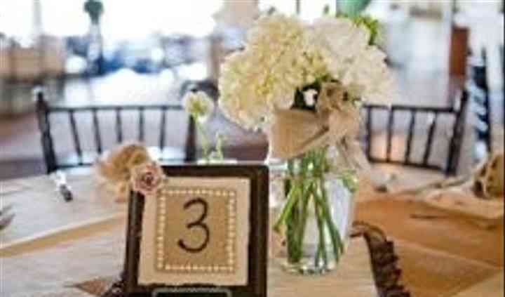 Wedding Florists In Kingwood Tx Reviews For Florists