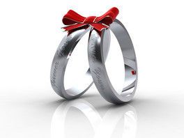 Pam James, Officiant
