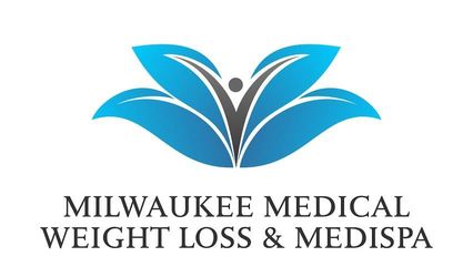 Milwaukee Medical Weight Loss & Medispa