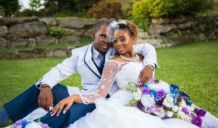 Signatura Photography