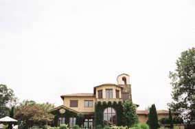 Montaluce Winery