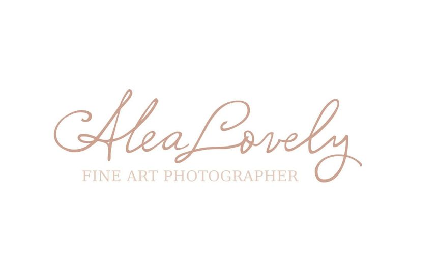Alea Lovely