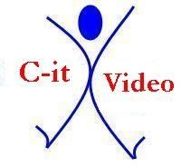 C-it Video Entertainment