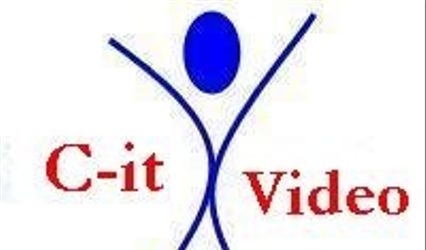 C-it Video Entertainment