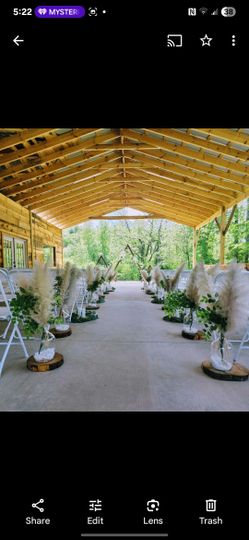 Heritage Valley Farm