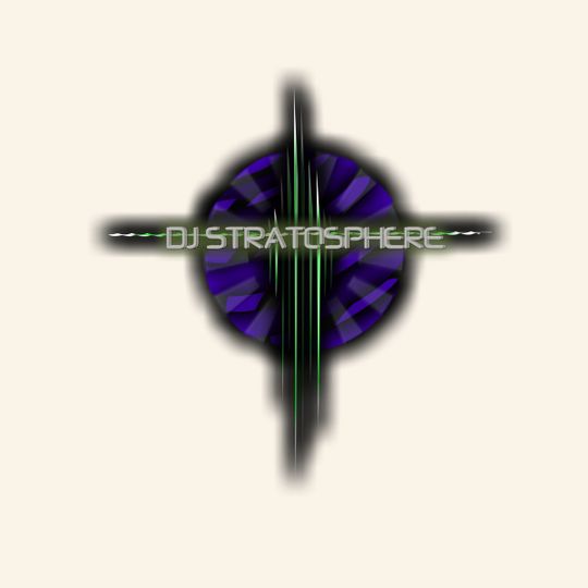DJ Stratosphere