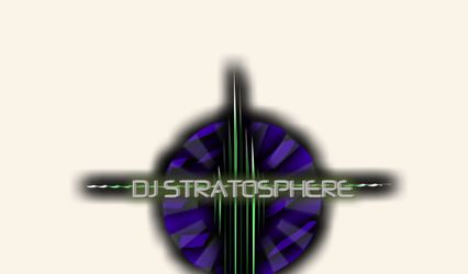 DJ Stratosphere