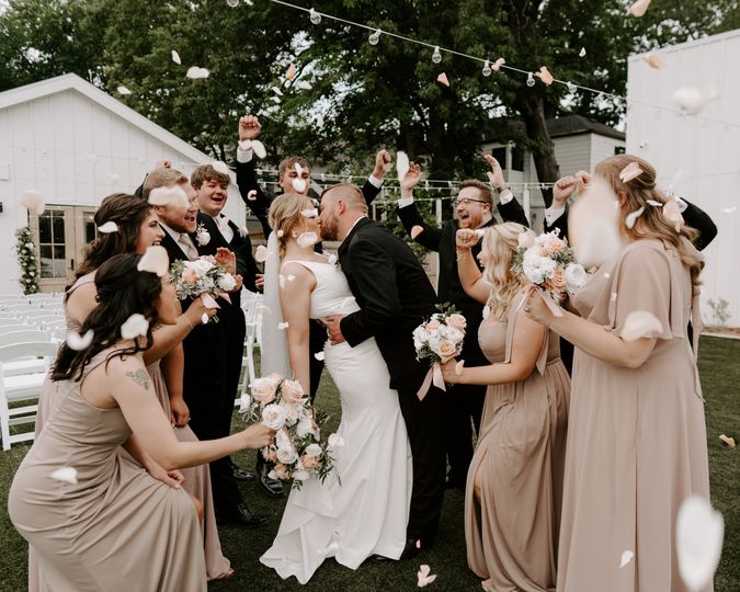 Flynn Photography Company