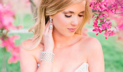 Southern Belle Glitz