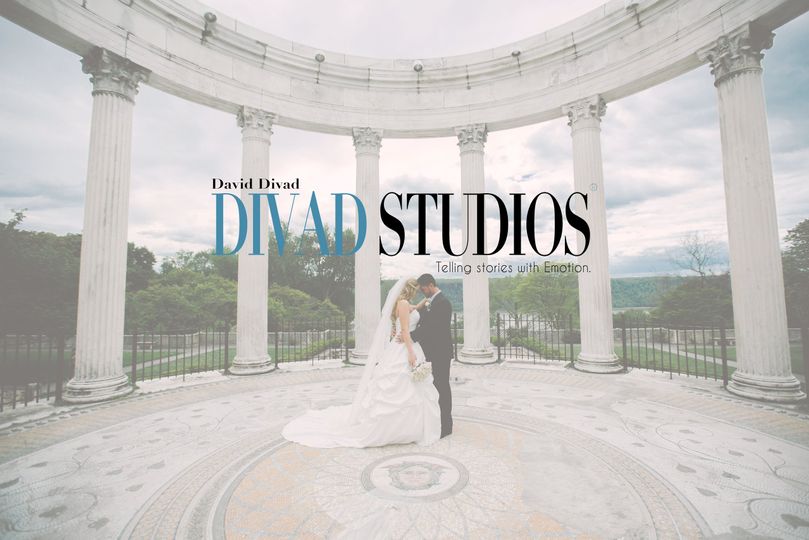 Divad Studios