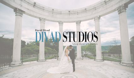 Divad Studios