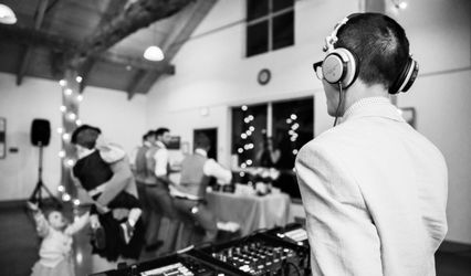 Aftertouch Entertainment