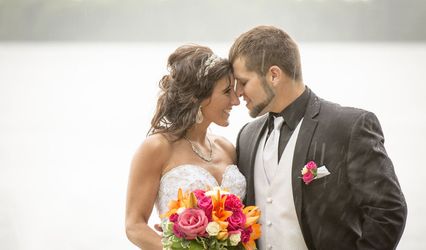 Nichole Jenniges Photography