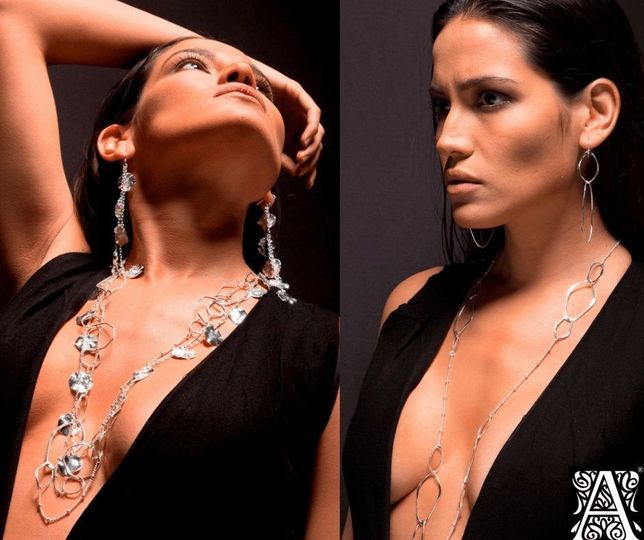 Arvino Jewelry