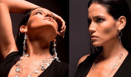 Arvino Jewelry