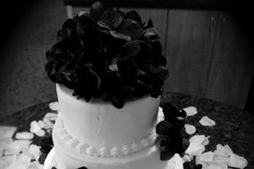 Cakes by Crystal, LLC