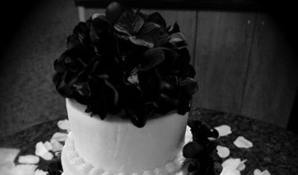 Cakes by Crystal, LLC