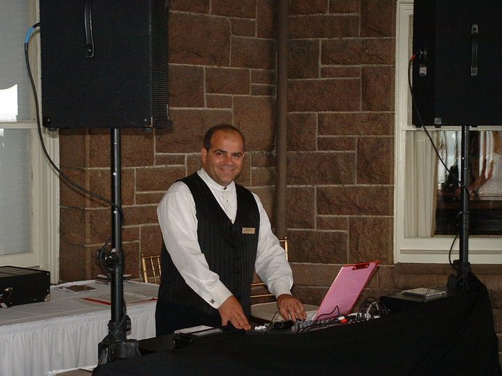Buddy D Sound Unlimited