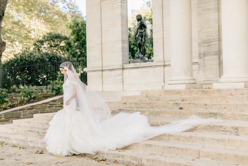 Amay Custom Weddings
