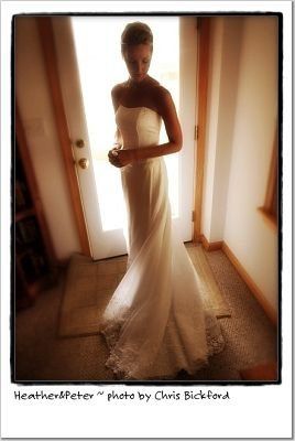 Olga's Bridal and Formal Couture
