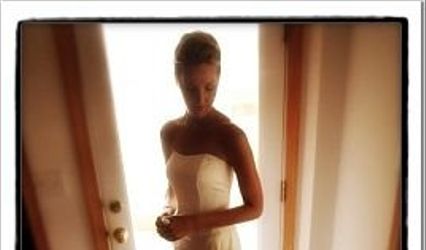 Olga's Bridal and Formal Couture