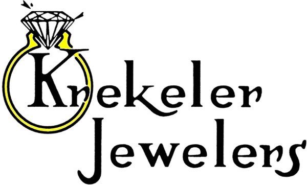 Krekeler Jewelers, Inc.