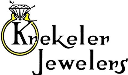 Krekeler Jewelers, Inc.
