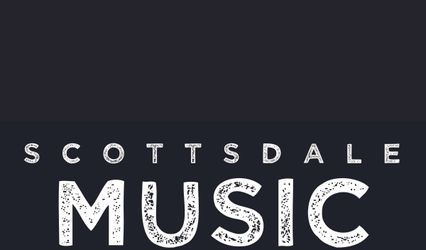Scottsdale Music Company